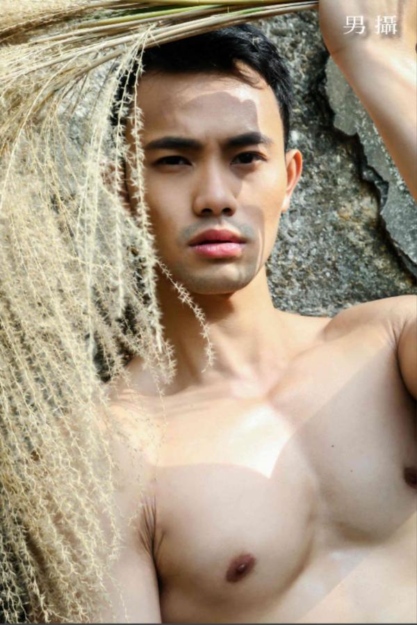 Style-Men-129---Harry